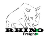 https://www.logocontest.com/public/logoimage/1363778649Rhino Freight4.jpg